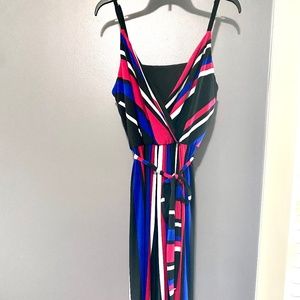 Super Chic Jumpsuit!